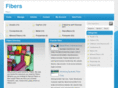 4fibers.com