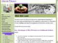 504loan.net