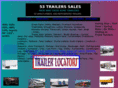 53trailers.com