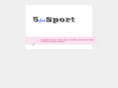 5forsport.net