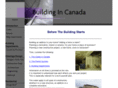 about-building-in-canada.com