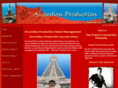 accordionproduction.com