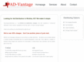ad-vantagedistributing.com