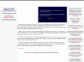 affiliatepeaces.com