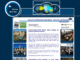 africanbluesky.com