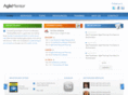 agilementor.com