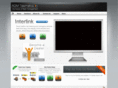 agmtelematics.com