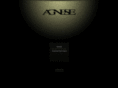 agnesetrend.com