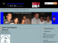 airlineclubsingapore.com