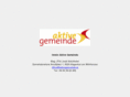 aktivegemeinde.at