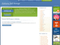 alabamaselfstoragedirectory.com