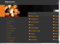 alderan.com