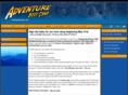 alexandriabootcamp.com