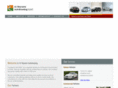 alreyamiautoleasing.com