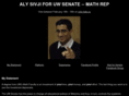 alysivji.com