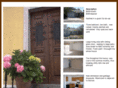 ambroprop.com
