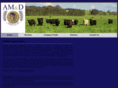 amdagriculture.com