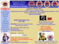 amvetsga9.org