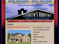 andrewsconstructionllc.com