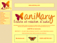animary.com