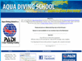 aquadiving.net
