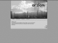 artzion.com