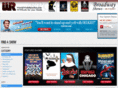 atbroadway.com