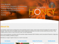 aussieorganichoney.com