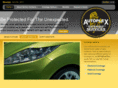 autoplexdirect.com