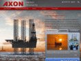 axonep.com