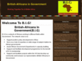 b-i-g.org.uk