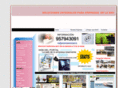 baenaonline.es