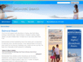 balmoralbeach.com