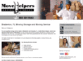 bardentonsarasotamovehelpers.com
