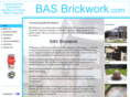 basbrickwork.com