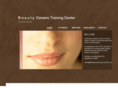 beautyschoolsokaloosa.com
