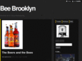 beebrooklyn.com