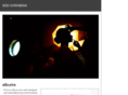 benchrisman.com