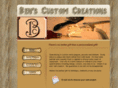 benscustomcreations.com