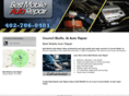 bestmobileautorepair.com