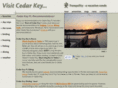 bestofcedarkey.com