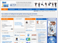 bestoutsourcingjobs.com