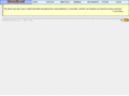 binaryfix.net