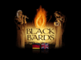 black-bards.de