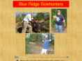 blueridgebowhunters.org