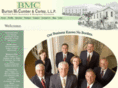 bmctexas.com