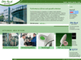 bolasto.com
