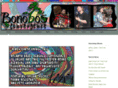 bonobosconvergence.com