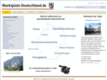 boote-online.info