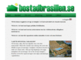 bostadbrasilien.se